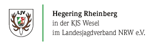Hegering Rheinberg